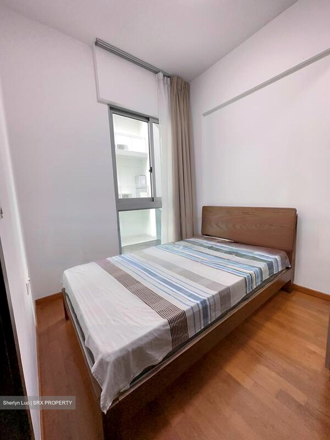Jade Residences (D19), Apartment #481399411